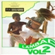 Various - Lambada Vol.2