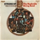 The Nashville String Band - Strung Up