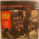 Various - Jack Linkletter Presents A Folk Festival