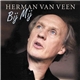 Herman van Veen - Bij Mij