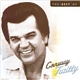 Conway Twitty - The | Best | Of Conway Twitty