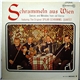 The Original Spilar-Schrammel Quartet - Schrammeln Aus Wien - Dances And Melodies From Old Vienna