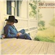 John Anderson - I Just Came Home To Count The Memories