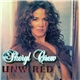 Sheryl Crow - Unwired