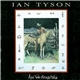 Ian Tyson - All The Good`uns