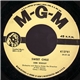 Sheb Wooley - Sweet Chile / More