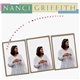 Nanci Griffith - The MCA Years - A Retrospective